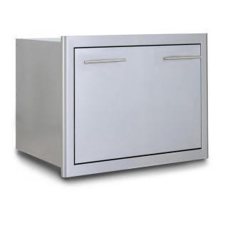 Blaze Ice Bin / Wine Chiller