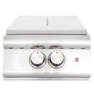 Blaze Power Burner LTE - Propane