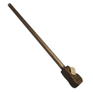 Canterbury LLS.1626.NG BF Standard 16" Log Lighter