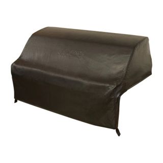 Lynx Grill Cover For 36-Inch Professional Built-In Gas BBQ Grill- CC36