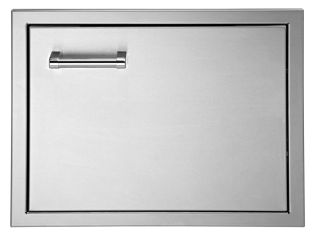 Delta Heat 22" Horizontal Access Door