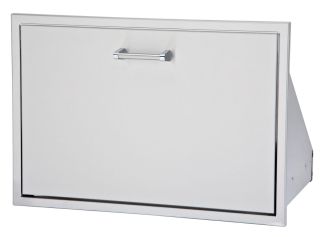 Delta Heat Cooler Drawer