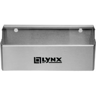 Lynx Door Accessory Kit For 24 Or 42-Inch Doors- LDRKL