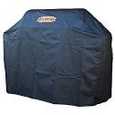 Wildfire 30-Inch Grill Cart Cover - WF-GCC30