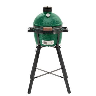 Big Green Egg Minimax with Portable Nest (CA/NV/AZ) - 119650 / 120649