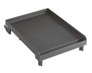 Fire Magic Cast Iron Griddle - Fits 22" Deep Grills