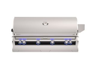 Fire Magic Echelon Diamond E1060i "A" Series Built-In Gas Grill