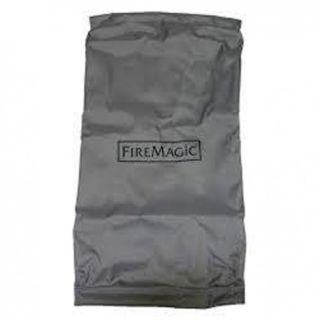 Fire Magic Built-in Sideburner Cover