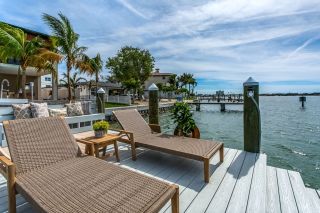 Admiral Sun Lounge - ADSL