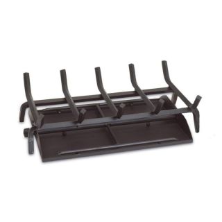 Real Fyre G45 See Through Burner - GX45-2-30P