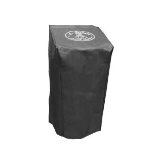 Le Griddle Nylon Cover For 16-Inch Wee Griddle On Cart - GFCARTCOVER40