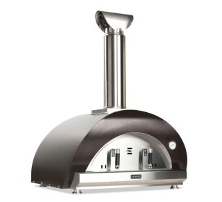 Coyote DUOMO Wood-Fired Pizza Oven - Copper - C1PZ40WC