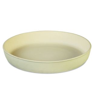 Kamado Joe Deep Dish Pizza Stone