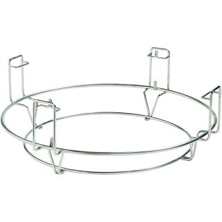 Kamado Joe Classic Joe Flexible Cooking Rack