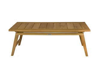 Admiral Coffee Table - ADCT
