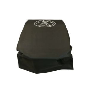 Le Griddle Nylon Cover For 16-Inch Built-In / Countertop Wee Griddle - GFLIDCOVER40