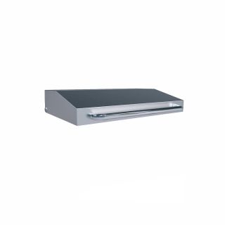 Le Griddle Stainless Steel Lid For 30-Inch Original Griddle - GFLID75