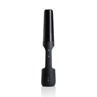 Looft Lighter X - Electric Charcoal Lighter - LOX-US