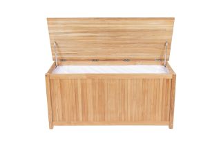 Royal Teak Storage Box XXL - STBXXL