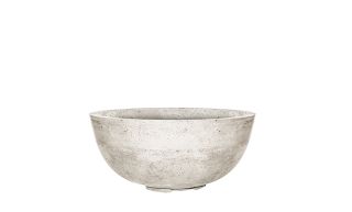 Prism Hardscapes Moderno 1 Fire Pit Bowl- Liquid Propane- Natural- PH-400-3LP