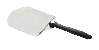Napoleon PRO Pizza Peel - 70003