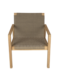 Admiral Club Chair - ADCC