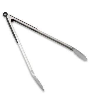 OXO Good Grips 16" Grilling Tongs