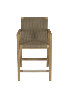 Admiral Chair Counter Height - ADCCH