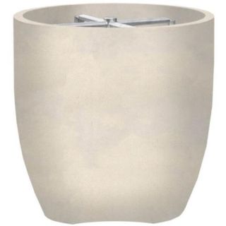 Prism Hardscapes Pentola 2 Fire Pit in Coastal- Liquid Propane- PH-414-6LP