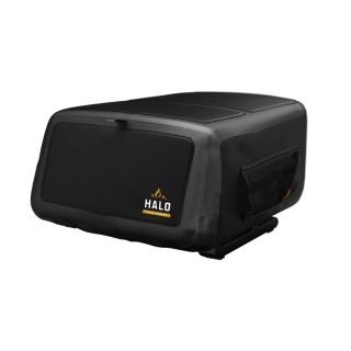 Halo Pizza Oven Cover - HZ-5004