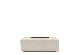 Prism Hardscapes Porto 58 Enclosed Propane Unit- Coastal- PH-435-6LP