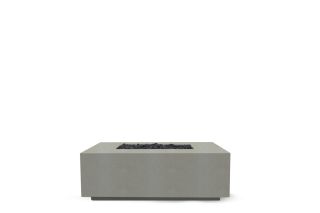 Prism Hardscapes Porto 68 Enclosed Propane Unit- Natural- PH-422-3LP