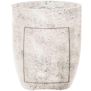Prism Hardscapes Pentola 3 Fire Pit in Natural- Liquid Propane- PH-403-3LP