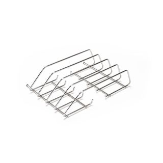 Green Mountain Grills GMG RACKT Rib Rack Module - GMG-6053