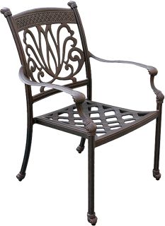 Ariana Dining Chair