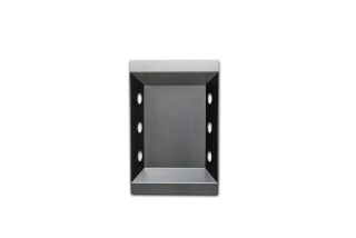 Mont Alpi Charcoal Tray - MACT