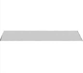 Alfa Top 160 Stainless - AC-CKS-P160SS