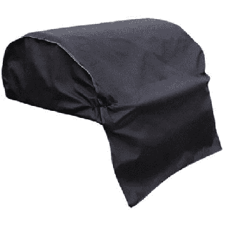 Artisan Grill Cover For 32-Inch Built-In Gas Grills - ART-32CV