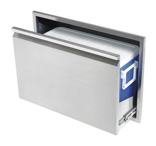 Twin Eagles 30" Cooler Drawer