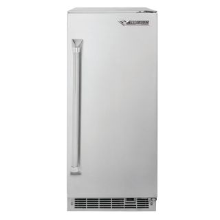 Twin Eagles 15" Ice Machine