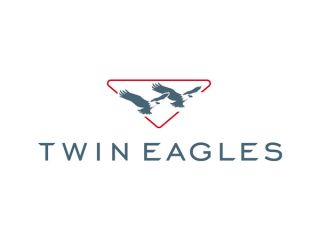 Twin Eagles LP Conversion Kit for Dine & Breakfast Club - CKLP-TEBC