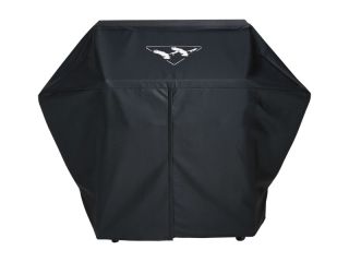 Twin Eagles Cover for 30" Freestanding Gas Grill