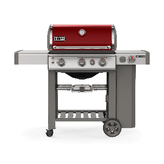 Weber grill cover 7130 clearance
