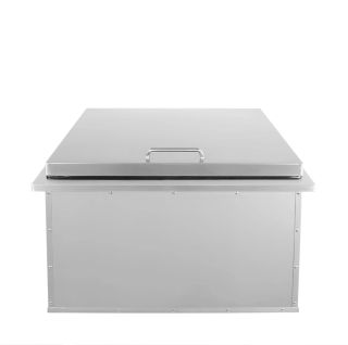 Wildfire Small Ice Chest - WF-SIC