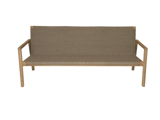 Admiral Sofa - ADS3