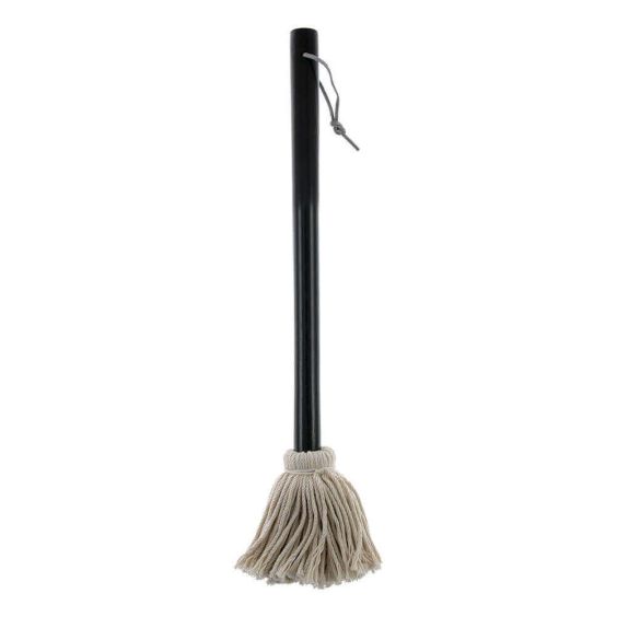 Mr. Bar-B-Q Old Fashioned Basting Mop - 02103Y