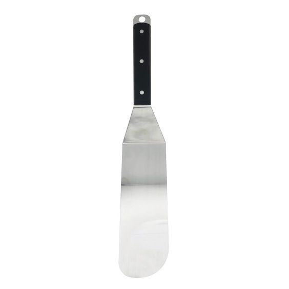 Mr. Bar-B-Q 16.5 Inch Griddle Spatula 08621Y