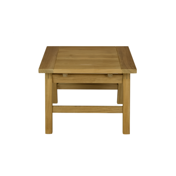 Admiral Side Table - ADST