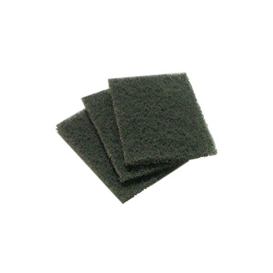 Evo Cleaning Pads