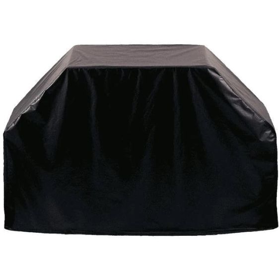 Blaze Grill Cover For Blaze 5-Burner Freestanding Grills - 5CTCV